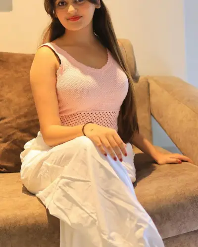 Udaipura Call Girls Service