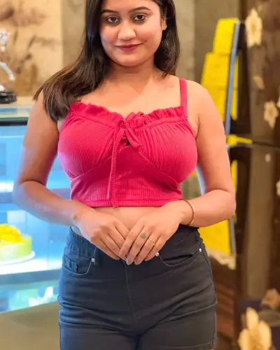 Call Girls Udaipura