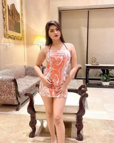 Escorts Service In Udaipura