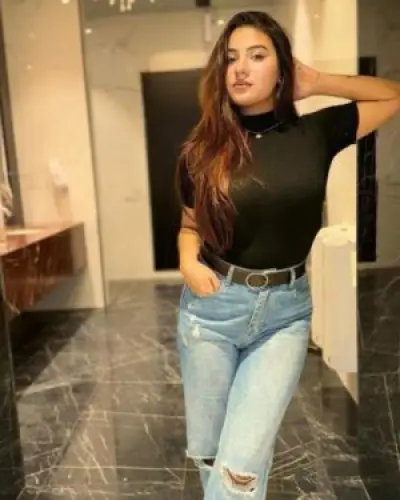 Escorts Udaipura
