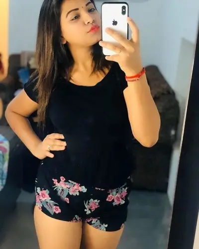Udaipura Escorts