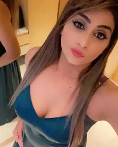 Call Girls Udaipura Cash On Delivery