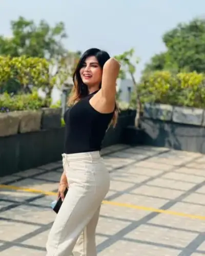Call Girls Udaipura Cash On Delivery