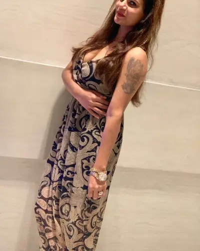 Udaipura Escort