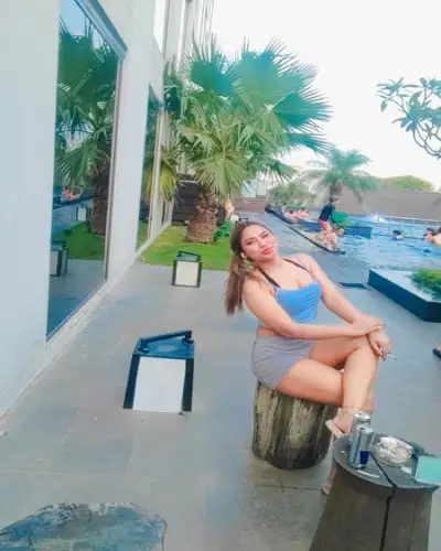 Escort Udaipura